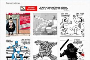 milapiz-septiembre-2014