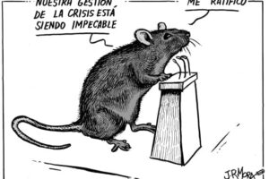 Gestión