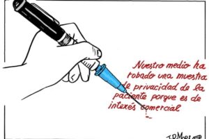 Privacidad