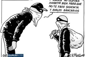 Solvencia