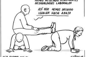 euribor-desigualdades-trabajo-jrmora