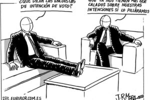 Encuestas