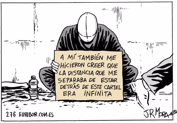 Pobreza