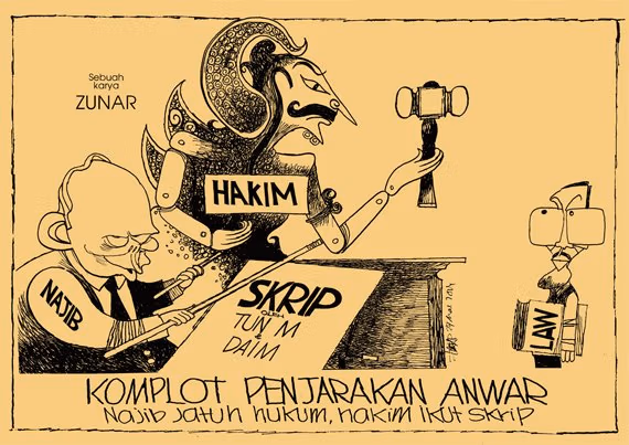 portada-zunar