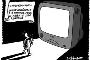 Empoderamiento
