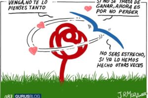 088-gurusblog-pacto-pp-psoe