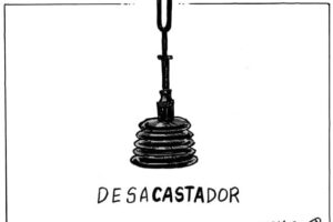 Desatascador