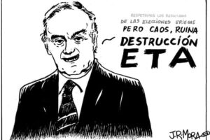 El PP sobre el resultado de las elecciones en Grecia