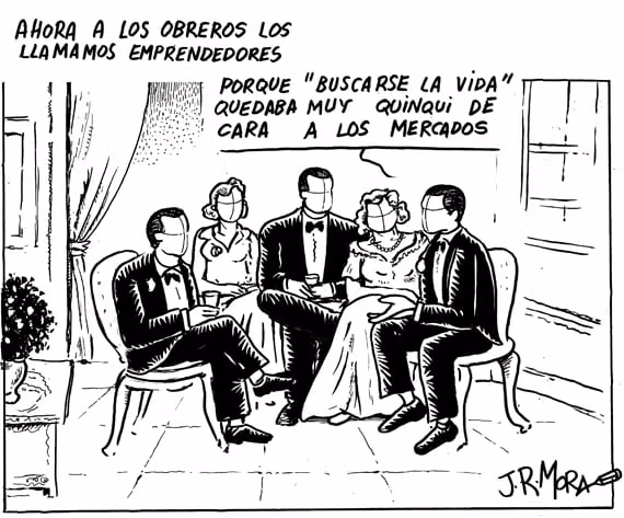 Nueva economía 3