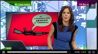 captura-tv-6