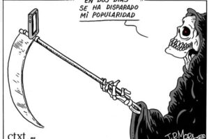Contexto