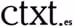 cttxt-contexto