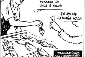 Condicional