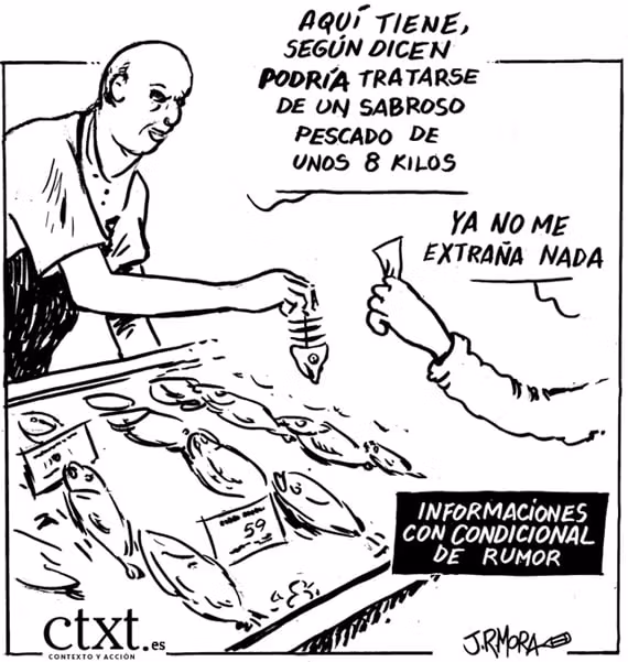 ctxt-08-condicionales