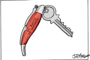 La asociación Plataforma por una Vivienda Digna denuncia a doce entidades de crédito por ofrecer hipotecas ilegales