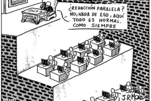 ctxt-15-redaccion-paralela