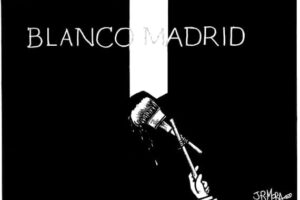 Blanqueando