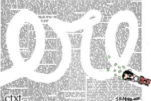 ctxt-21-eres
