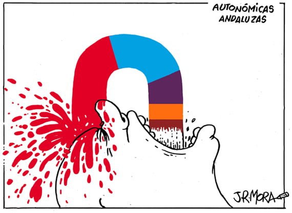 elecciones-autonomicas-andalucia