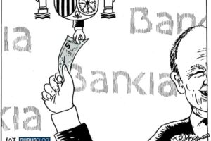 Amnistía fiscal