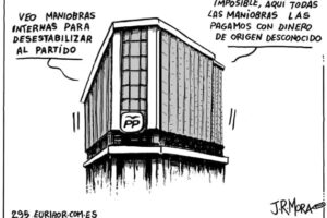 maniobras-internas-pp