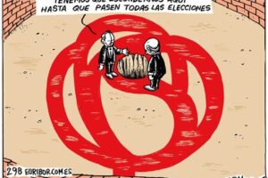 psoe