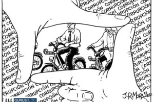111-gurusblog-bicicletas