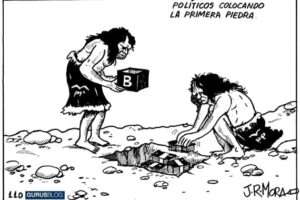 Caja B