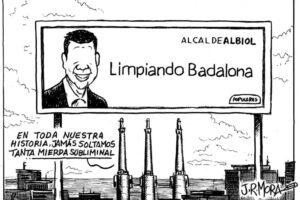 Albiol