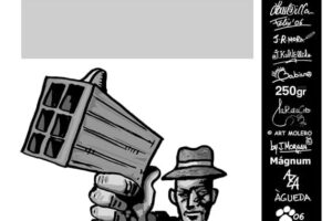 Especula en acción: la gente manda