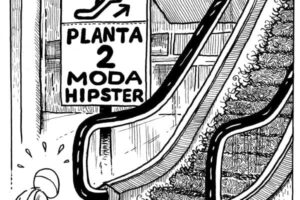 gruniverso-hipster
