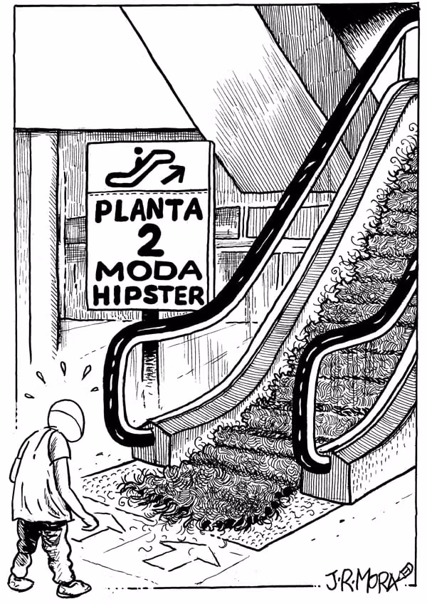 gruniverso-hipster