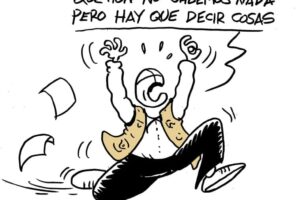 Datos elecciones 24M