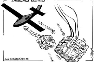 emergencia-sentido-comun