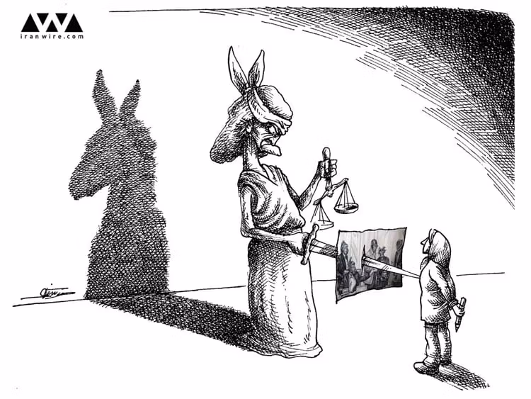 mana-neyestani