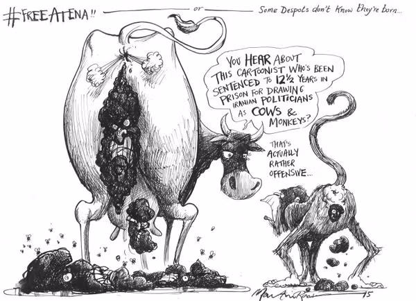 rowson