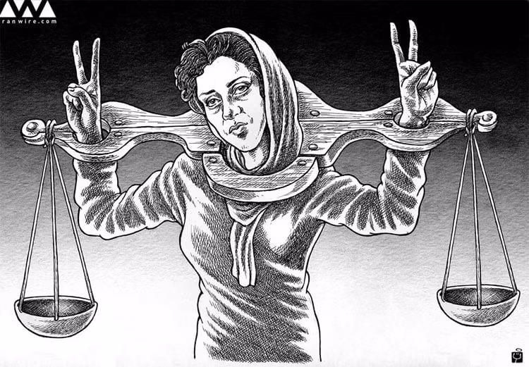 shahrokh-heidari