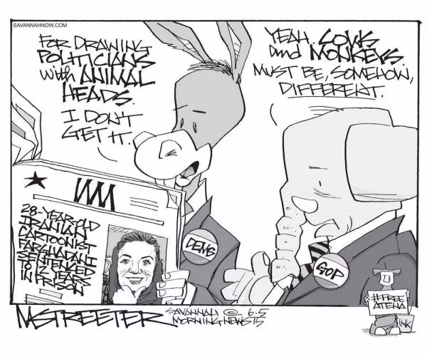 streeter-savannahnow