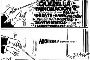 53-ctxt-querellas-ruido