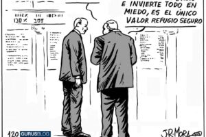 Inversiones