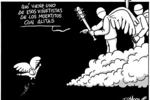 Alitas
