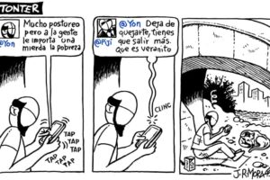 Tonter