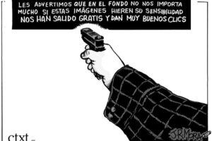 69-ctxt-sensibilidad-clic