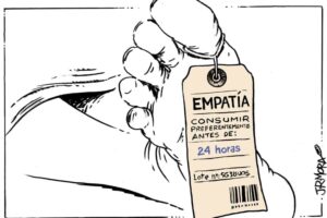 Empatía