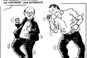 Campaña 27S