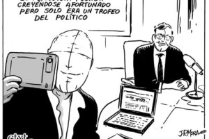 72-ctxt-politico-periodista