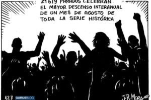 Parados