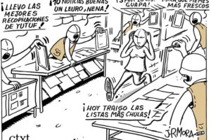 Prensa