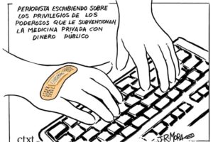 Privilegio de gremio
