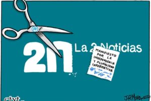 84-ctxt-rtve-manifiesto